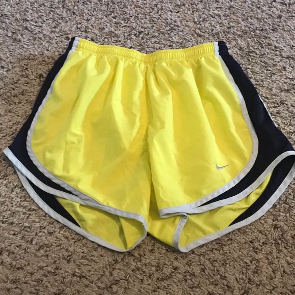 Nike Pants - *BOGO SALE* Nike Running Shorts